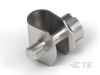 D Sub Connector Accessories - 1917863 - RS Components, Ltd.