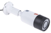 CCTV Cameras - 1623010 - RS Components, Ltd.