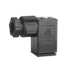 DIN 43650 Solenoid Connectors - 2577266 - RS Components, Ltd.