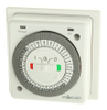 Time Switches - 8215051 - RS Components, Ltd.
