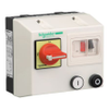 Motor Starters - 2887275 - RS Components, Ltd.