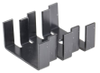 Heatsinks - 1899261 - RS Components, Ltd.