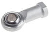 Rod Ends - 1989049 - RS Components, Ltd.