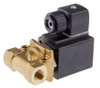 Solenoid Valves -- 440931 - Image