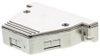 D Sub Backshells - 5444411 - RS Components, Ltd.