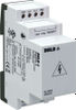 Monitoring Relays - 339001 - RS Components, Ltd.