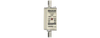 Tag Fuses - 3759581 - RS Components, Ltd.
