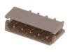 PCB Headers - 2623643 - RS Components, Ltd.