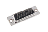 D Sub Connectors - 6662884P - RS Components, Ltd.
