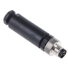 Industrial Circular Connectors - 7063001 - RS Components, Ltd.