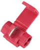 Splice Connectors - 1787181 - RS Components, Ltd.