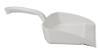Dust Pans & Brushes - 8847611 - RS Components, Ltd.