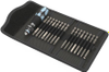 Screwdriver Bit Sets - 2666259 - RS Components, Ltd.