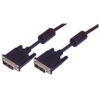DVI Cables -- 297362 - Image