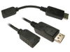 AV Adapters - 2206490 - RS Components, Ltd.