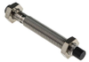 Proximity Sensors - 8055039 - RS Components, Ltd.