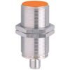 Proximity Sensors - 7396591 - RS Components, Ltd.