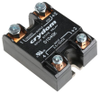 Solid State Relays - 1450573 - RS Components, Ltd.