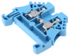 DIN Rail Terminal Blocks - 2204147 - RS Components, Ltd.