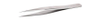 Tweezers - 2827536 - RS Components, Ltd.