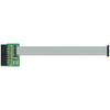 Development Tool Accessories - 1311328 - RS Components, Ltd.