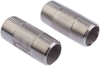 Stainless Steel Pipe Fittings - 4993259 - RS Components, Ltd.
