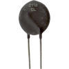 Thermistor ICs - 2104326 - RS Components, Ltd.