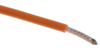 Hook Up Wire - 1771258 - RS Components, Ltd.