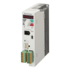 Motor Controllers - 2822057 - RS Components, Ltd.