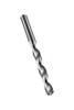 Drill Bits - 2686605 - RS Components, Ltd.