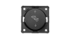 Push Button Switches - 434464 - RS Components, Ltd.