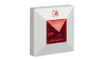 Beacons - 2300843 - RS Components, Ltd.
