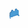 Din Rail, Channel - 2946-280-104-ND - DigiKey