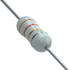 Fixed Inductors - 541-IRF36ER470K-ND - DigiKey
