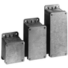 Accessories - 6308-CP100NB-ND - DigiKey