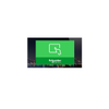 Software, Services - 4008-VJDBTPRO1P-ND - DigiKey
