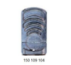 Jointing-Tools - Installation-tools - clamping-Installation-tools - 790 309 004 - Georg Fischer Piping Systems Ltd