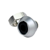 Circular Connector Assemblies - 4239-193-A002-20S-B-ND - DigiKey