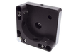 Platform Optical Mount, ULTIMA ® , 2.75 x 2.75 in., No Actuators - U200-P - Newport MKS