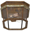 Exterior -Ceiling Mount - 214844 - Light Center (The)