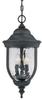 5-60328-186 Exterior -Hanging - 427042 - Capital Lighting, Inc.