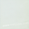 Polypropylene Webbing -- WBPOL/300 - Image