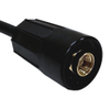 Coaxial Cables (RF) - 468-SMAP079RG58-ND - DigiKey