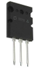 MOSFETs - 1464246 - RS Components, Ltd.