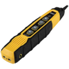Tone Generators - 2708004 - RS Components, Ltd.