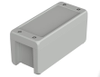 General Purpose Enclosures - 2209418 - RS Components, Ltd.