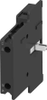 Auxiliary Contacts - 2131026 - RS Components, Ltd.