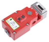 Solenoid Interlock Switches - 8263965 - RS Components, Ltd.