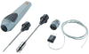 Environmental Test & Measurement Accessories - 5120474 - RS Components, Ltd.