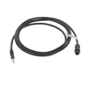 Cable Assembly -- 800-E58-CIFQ2-E - Image